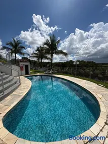 Hotel Castelo do Lago - Image 3