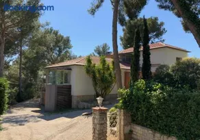 Villa Magali - Image 2