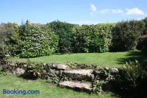 2 Bed in Sennen oc-h22627 - Image 4