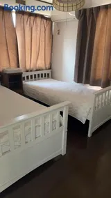 民宿 中部国际机场 常滑站 - Image 4
