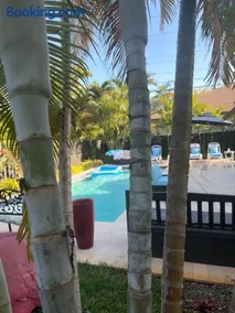 POOLSIDE MANOR - Men Only Clothing-Optional - Image 5