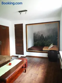Pod Gadającym Kotem - Image 3