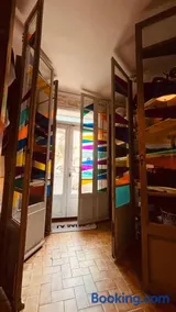 poetic house - Image 2