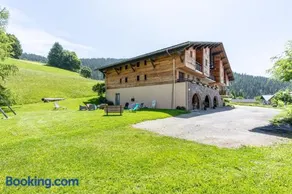 Studio 1 - La Gentiane - Image 2