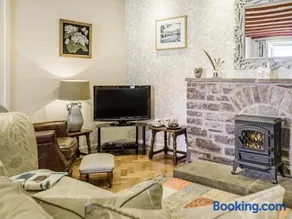 2 Bed in Crickhowell oc-bn228 - Image 5