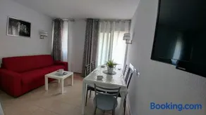 Apartment Monaco Palais Josephine - Image 2