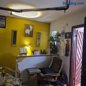 Residencia familiar - Image 4