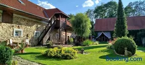 Statek Kloubek - Image 3