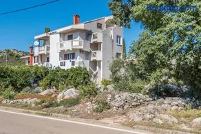 Stedi Apartment - Image 2