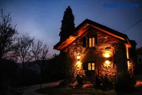 il Bosco - Image 1