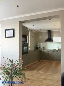 Apartament Izabella - Image 4