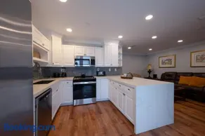 House Genesis - Image 4