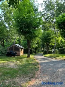 Camping Beaussement Baroudeur - Image 3