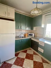 La Torre - Image 5