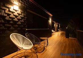 Apartamentos Garden Rock - Image 4