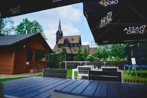 Apartmány Na Faře - Image 2