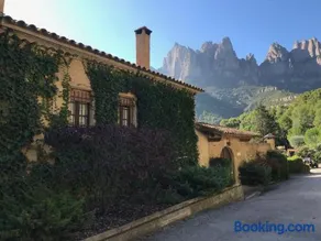 Montserrat La Calsina - Image 4