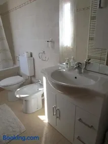 Appartamenti Di Laura - Image 3