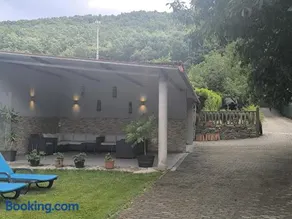 Casa Dos Avós - Alojamento Local - Image 3
