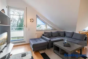 Haus Dünenwald 11 - Image 2