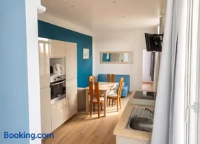 Appartement accueillant à Saint-Quay-Portrieux 35 m² ensoleillé - Image 3