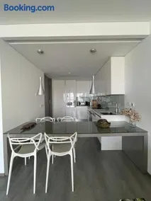 Del Mar Village, Apartment T1, Garça - Image 4