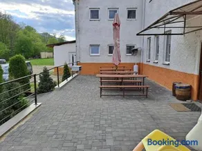 Turistická ubytovňa Jurčišin - Image 2