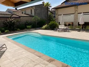 Palazzo Strassoldo bed & breakfast - Image 3