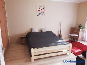 Centrum apartman - Image 1