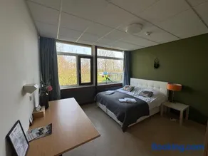Het Huis van Bewustzijn - Image 2