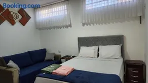 Casa requinte estilo Ap próx Fema Unesp - Image 2