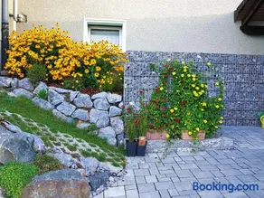 Ferienwohnung am Silberg - Image 5