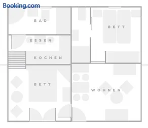 Ferienwohnung pfa[e]lzerleben - Image 3