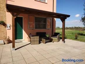 Casa Bellini - Image 4