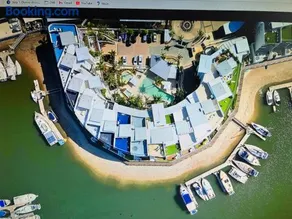 Waterfront Haven 6 - Image 5