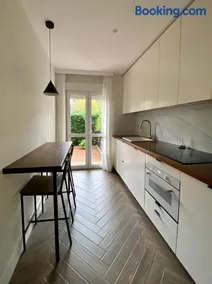 La casita del Pisueña - Image 3