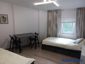 WOLSKA Apartments - Image 3