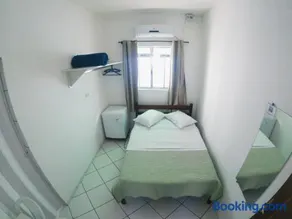 HOTEL MORADA DO SOL - Image 3