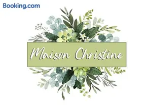 Maison Christine - Image 2