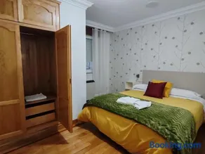 Apartamentos Shalom Ribadeo - Image 3