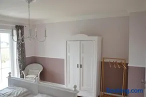 Stilvolles Apartment "Romantic" - Image 5