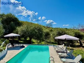 Elea Boutique Villa with private pool by DadoVillas - Image 3