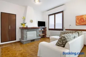Palma’s house - Image 2