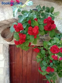 Tokaj-Wine Guesthouse and Spa - Image 1