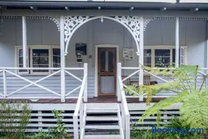 Forest Edge Cottage Dwellingup - Image 4