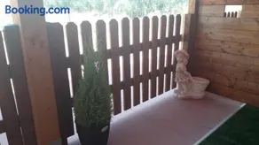Villa Maria - Image 2