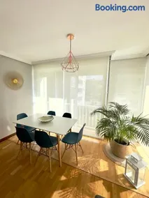Apartamento Costa del Sol Suances - Image 3