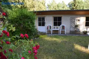 Ferienwohnung am Wald - Image 1