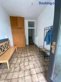 Ferienwohnung Horst - Image 1