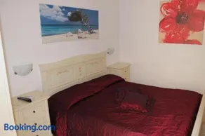Bed delle rose - Image 2